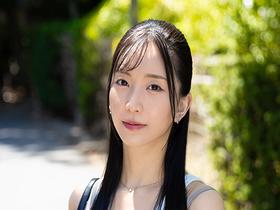 いつでもどこでも人妻オナホ したがり温泉旅行　鈴木真夕 サンプル動画サムネイル